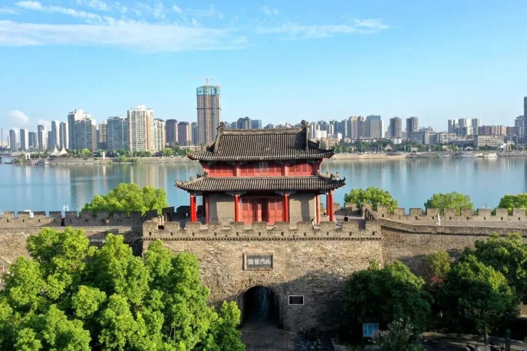 多趟高铁列车票价打折！