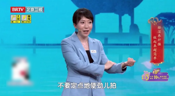 别忽视,身体出现这些异常,或是肝脏发出的预警信号,坏习惯抓紧改 别忽视,身体出现这些异常,或是肝脏发出的预警信号,坏习惯抓紧改