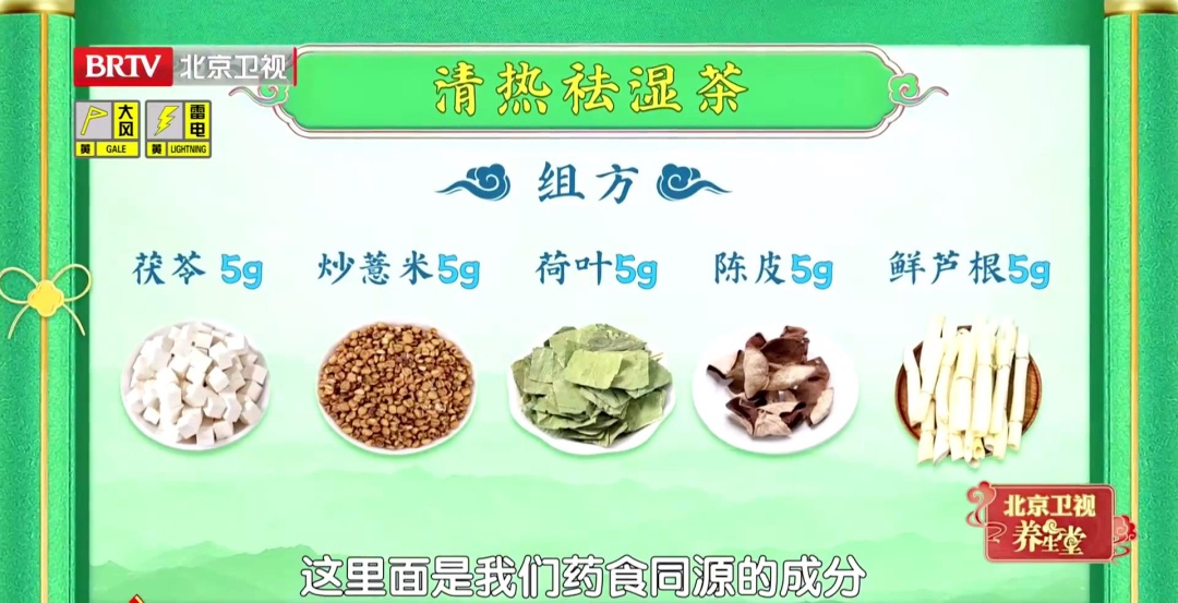 别忽视,身体出现这些异常,或是肝脏发出的预警信号,坏习惯抓紧改 别忽视,身体出现这些异常,或是肝脏发出的预警信号,坏习惯抓紧改