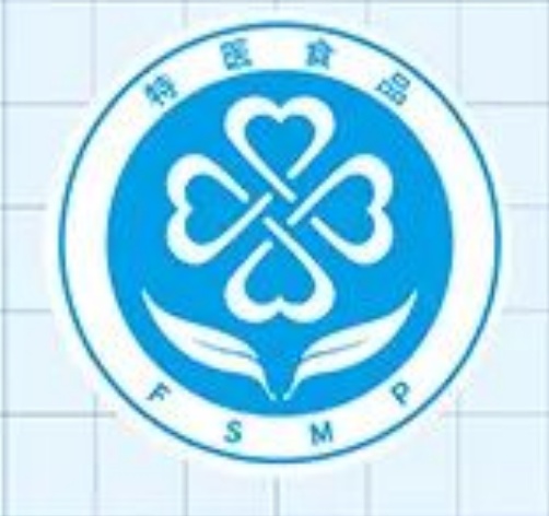 蛋白粉不是“万能补品”!这几类人别盲目补→ 蛋白粉不是“万能补品”!这几类人别盲目补→