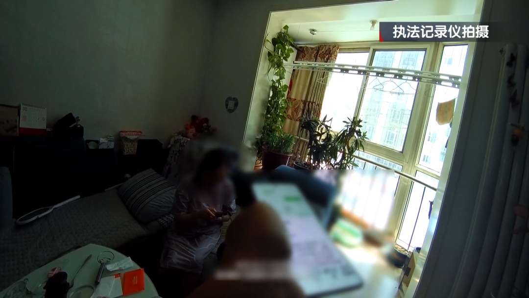 冒充客服帮忙关闭续费服务 北京警方及时拦截止损7.5万 冒充客服帮忙关闭续费服务 北京警方及时拦截止损7.5万