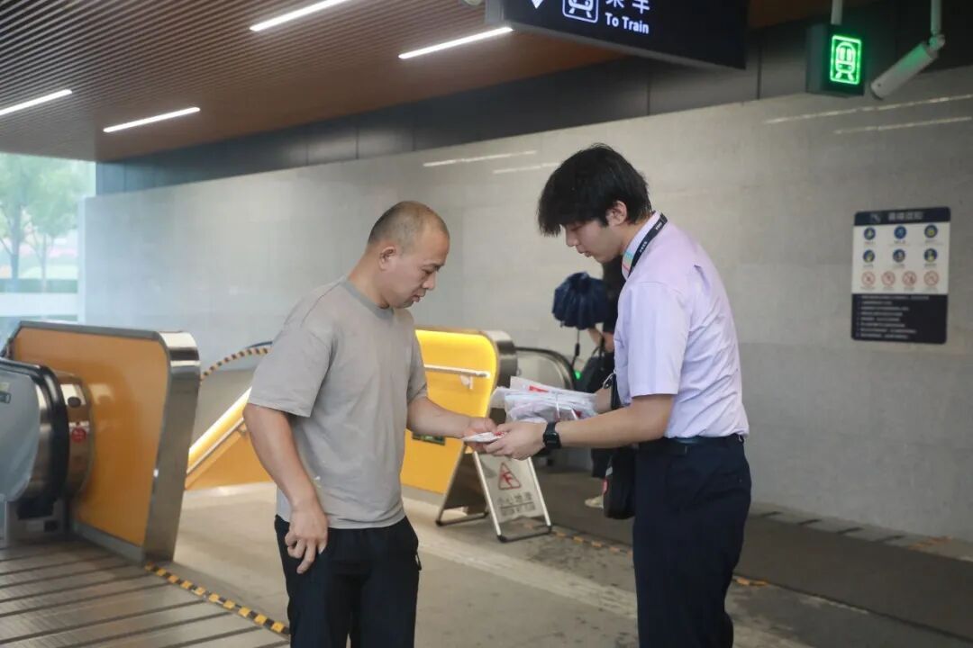 北京今晨至中午强降雨集中！多区降雨明显，减弱时段→