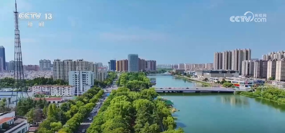 加快自然资源“一张图”建设 数据流动共享重塑自然资源治理新图景
