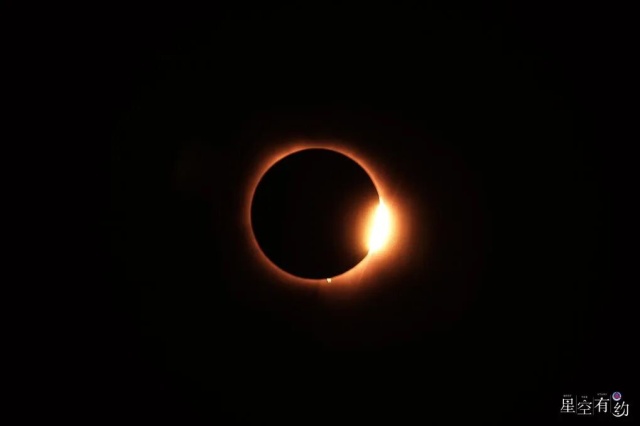 就在今天！六星连珠、日全食、英仙座流星雨三大天象轮番上演