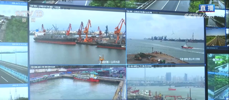 强降雨天气影响多地交通 相关部门“攥指成拳”全方位筑牢出行安全防线 强降雨天气影响多地交通 相关部门“攥指成拳”全方位筑牢出行安全防线