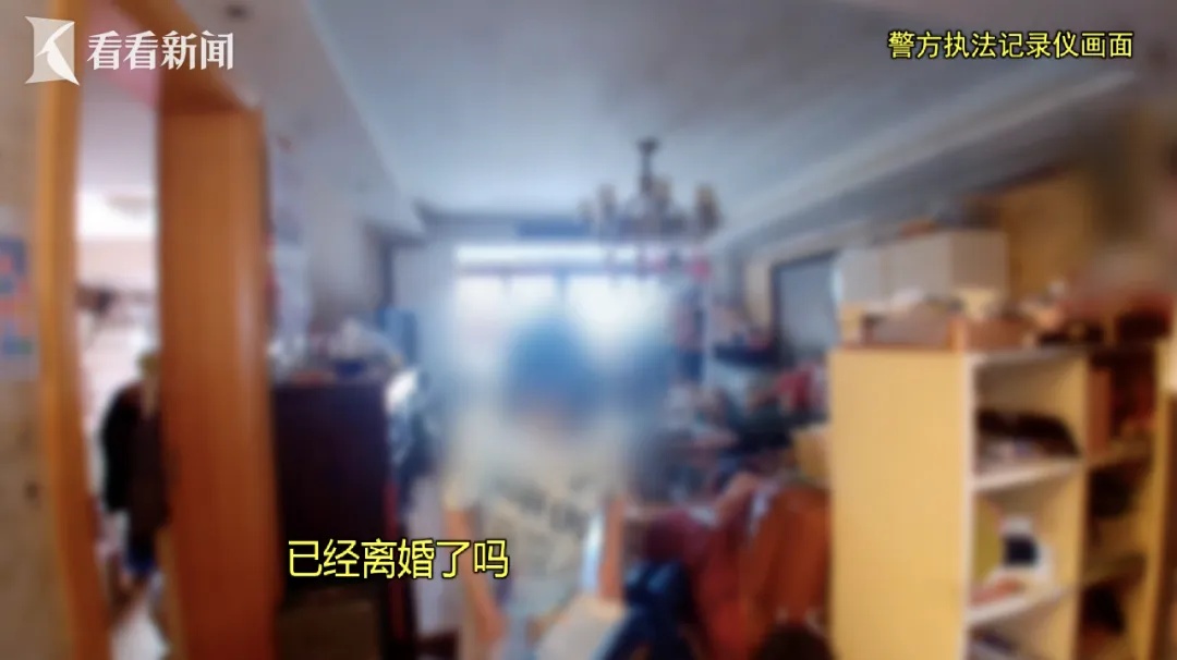 男子敲门找楼下邻居哭穷，借走七旬独居老人近1400万元，警方：涉嫌诈骗，男子被刑拘