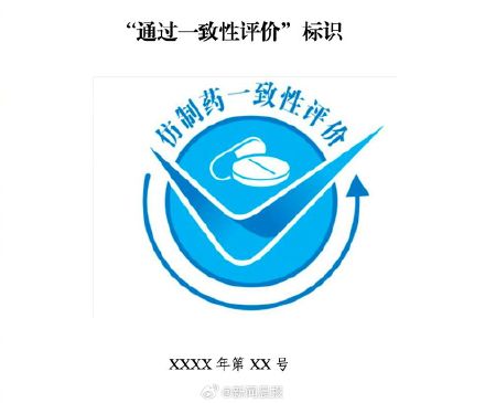 某品牌红霉素眼膏上的“原研一致”竟是商标？监管部门回应：线索已移送上海核查