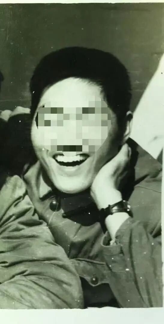 被判截肢的右手，在武汉协和接上了！70年后，念念不忘的老人写来一封信