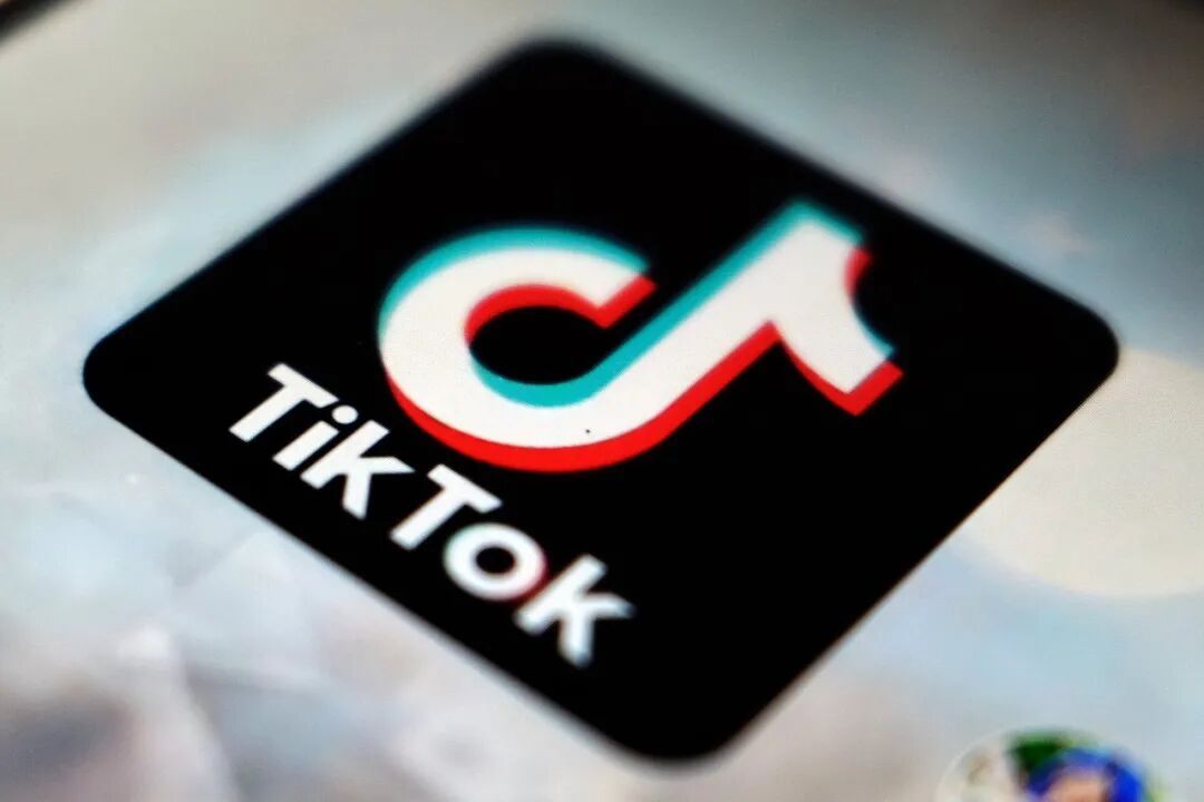 美国,对TikTok“松绑”了 美国,对TikTok“松绑”了