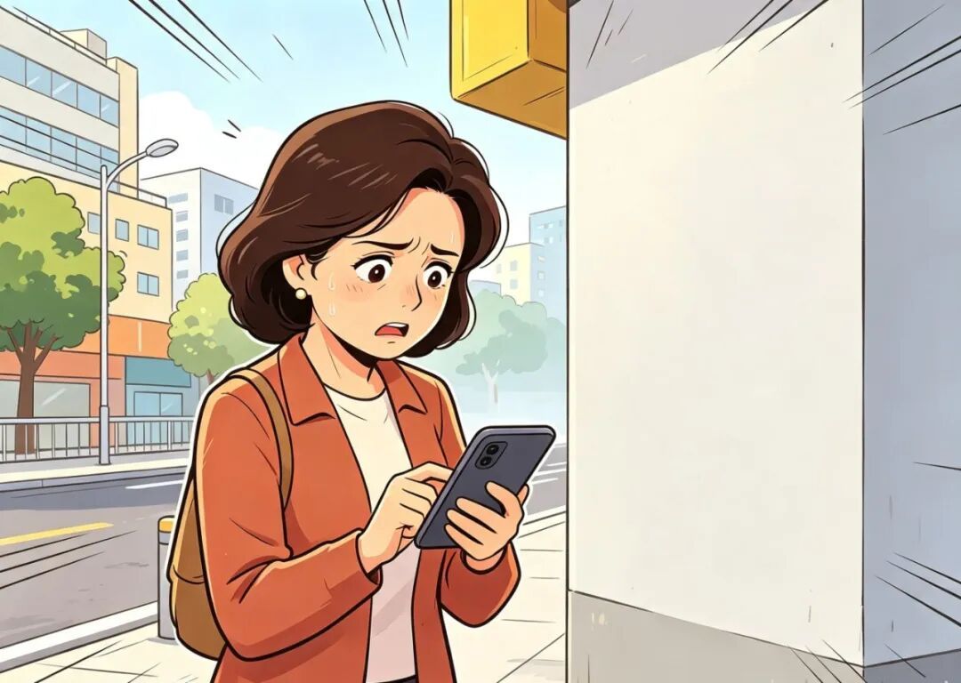 收到这类私信,千万别信!已有人被骗2万余元…… 收到这类私信,千万别信!已有人被骗2万余元……