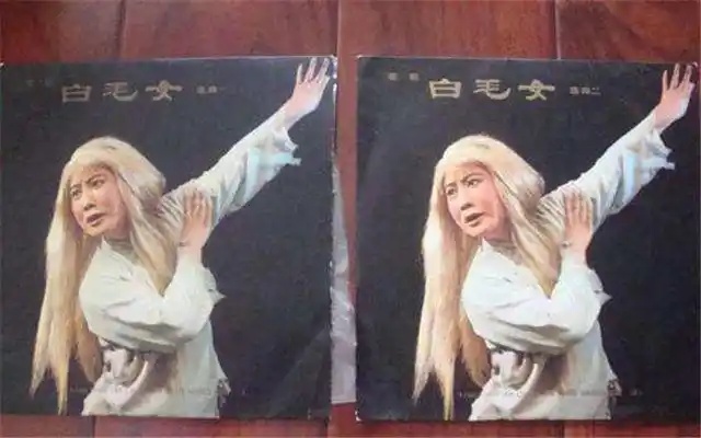 缅怀 | 郭兰英辞世，世间再无此歌声