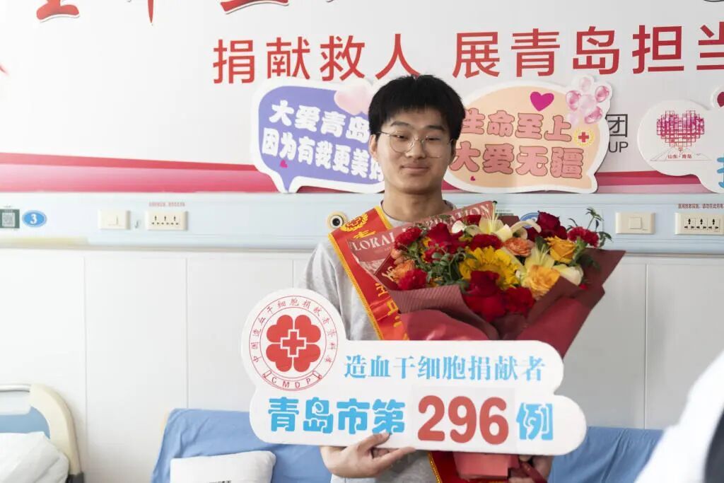 吴宇洋和吴宇洋,同名同姓同校同选择 吴宇洋和吴宇洋,同名同姓同校同选择