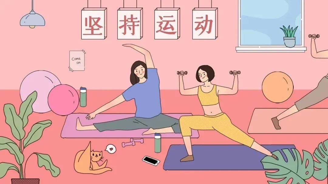 下雨天淋雨了,回家一定要先做这件事!北京疾控提醒—— 下雨天淋雨了,回家一定要先做这件事!北京疾控提醒——