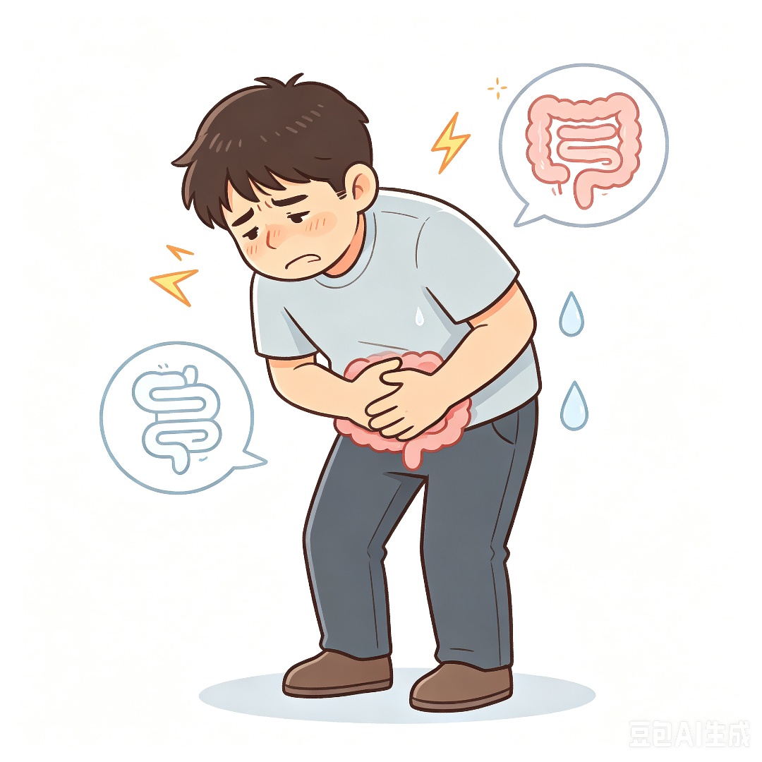 作家东野圭吾因肠癌去世！医生提醒：发现就是中晚期的肠癌，一个方法可避免