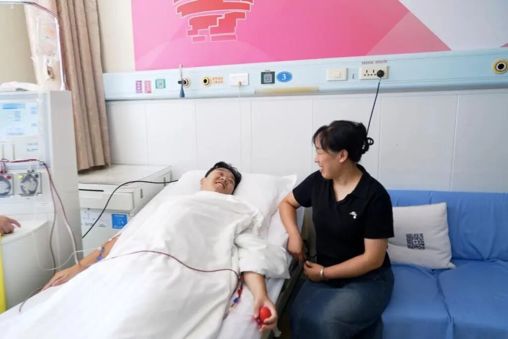 吴宇洋和吴宇洋,同名同姓同校同选择 吴宇洋和吴宇洋,同名同姓同校同选择