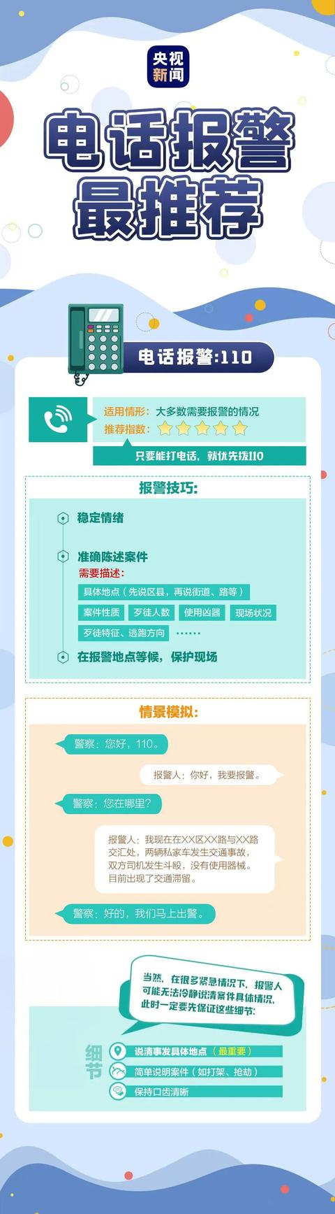 一男子酒后“贼喊捉贼”还辱骂接警员?行拘! 一男子酒后“贼喊捉贼”还辱骂接警员?行拘!