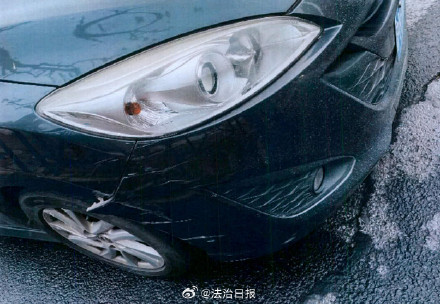 汽修店老板伪造事故骗保超18万 汽修店老板伪造事故骗保超18万
