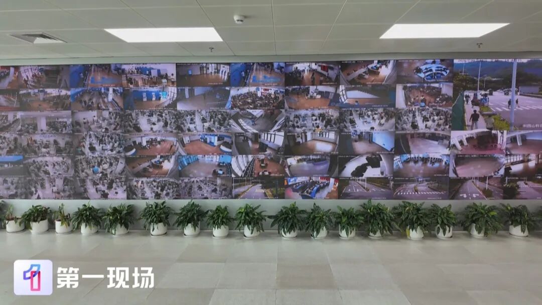 交钱就能驾考包过？深圳交警捣毁诈骗团伙，真相戳穿