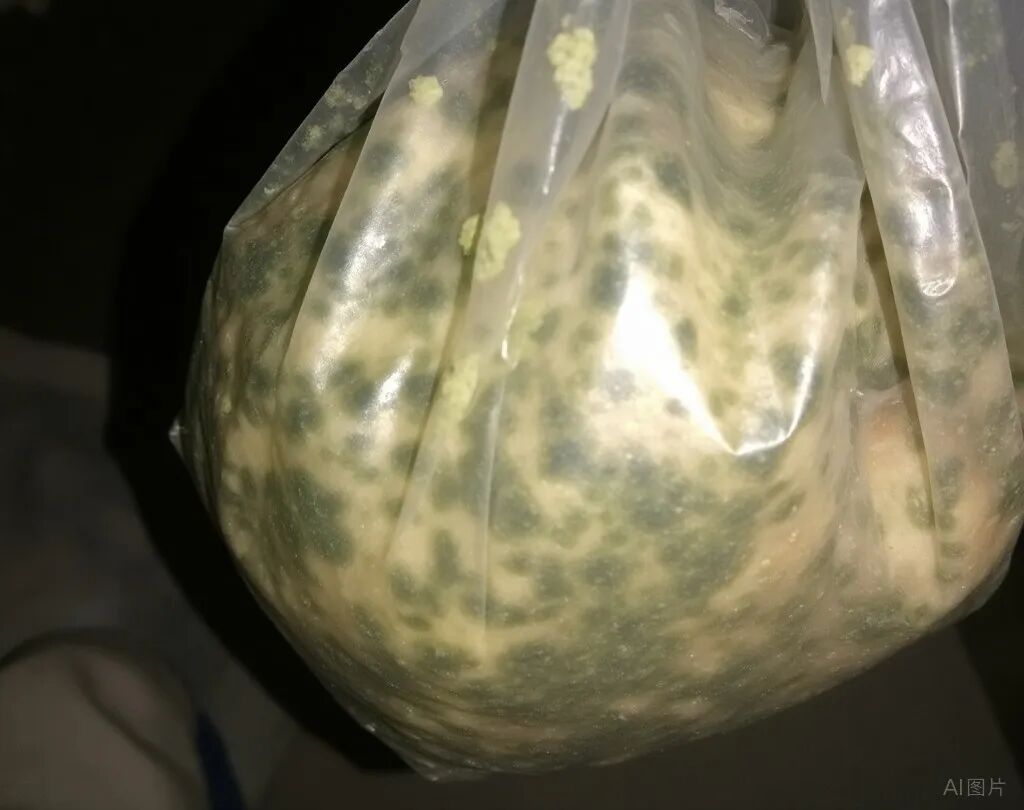 这些直接扔！一地疾控中心发布提醒