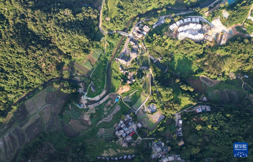 海南：高标准建设国际旅游消费中心
