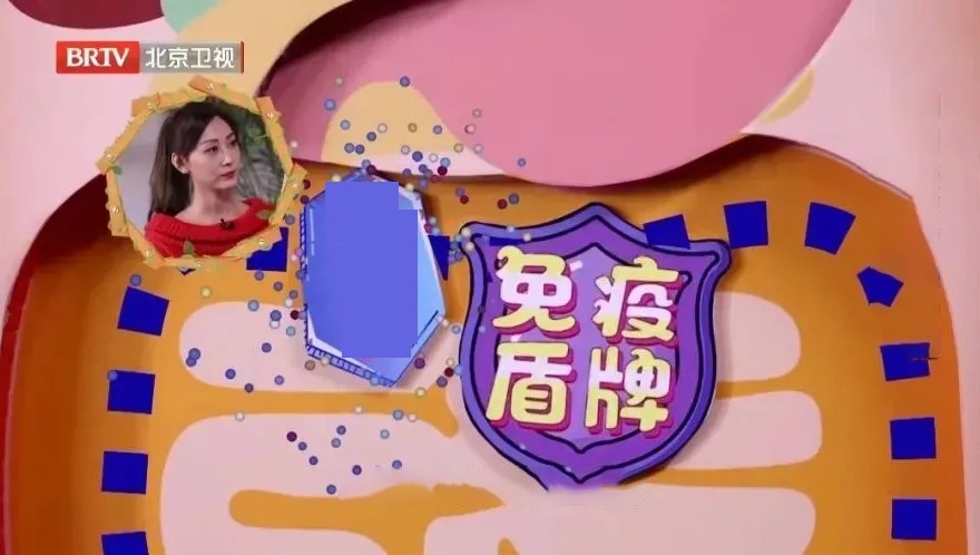 嘴角长疱没重视，最终脑死亡，出现3种表现，别只当上火，严重会送命