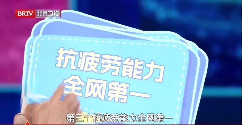 中老年猝死真相:不是心慌,是它悄悄“变形”了,高血压也是帮凶之一 中老年猝死真相:不是心慌,是它悄悄“变形”了,高血压也是帮凶之一