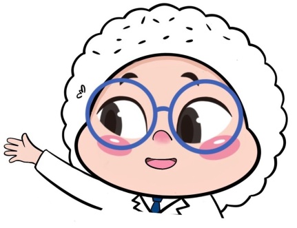 必看！减肥之路上的三个误区