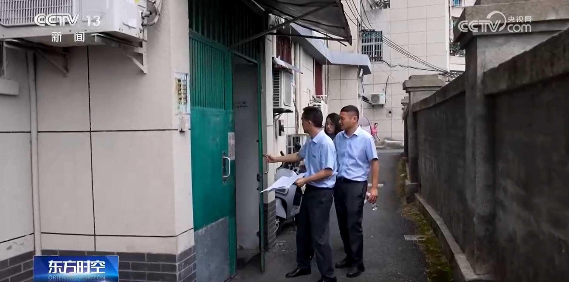 疑难杂症少了 “办不成事”窗口由火爆变冷清 政务服务改革见效 疑难杂症少了 “办不成事”窗口由火爆变冷清 政务服务改革见效