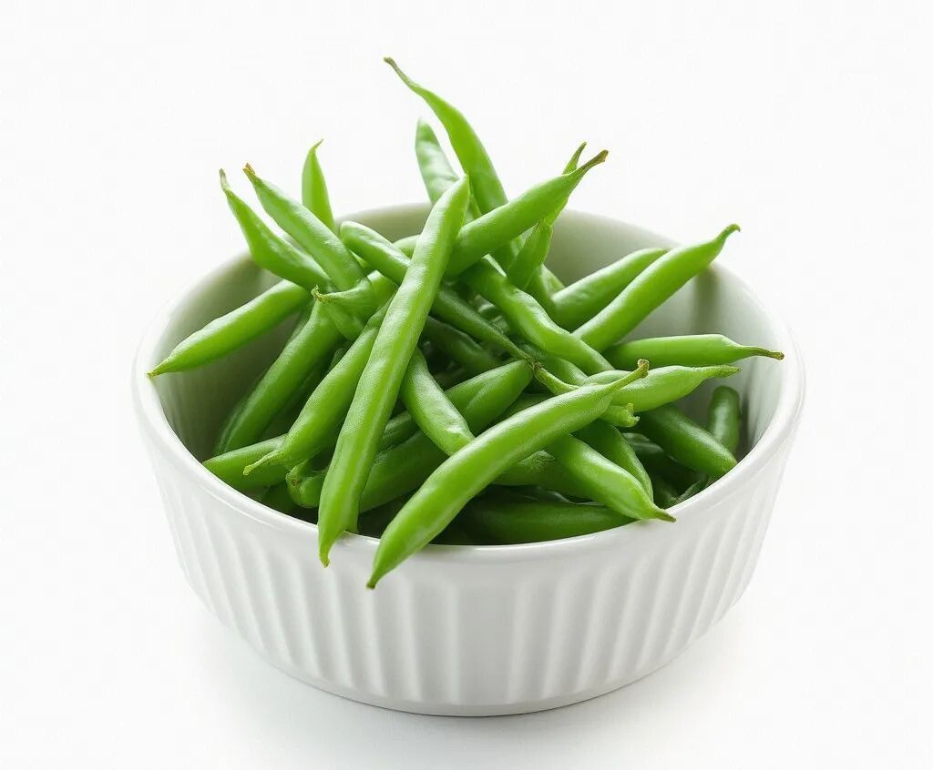 很多菜不焯水=吃毒素！这10种蔬菜，一定要先焯水，千万别偷懒