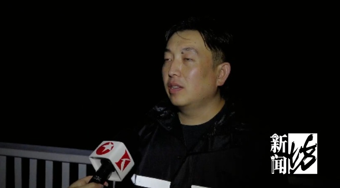 上海今天局地大到暴雨！黄浦江水位持续偏高，这些区域请勿靠近！又一新台风生成！