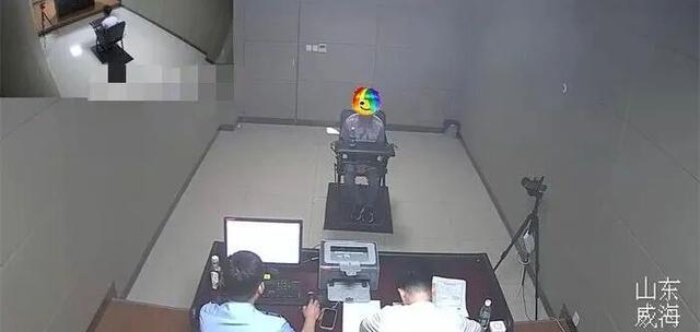 男子捡手机盗刷微信一万多，威海警方速破案