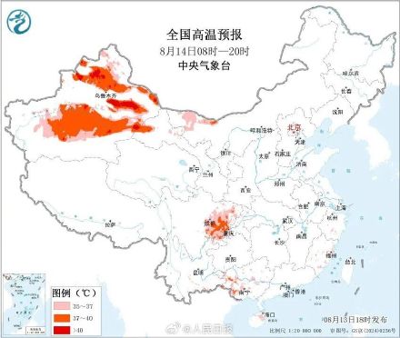 未来10天或有2个新台风生成 未来10天或有2个新台风生成