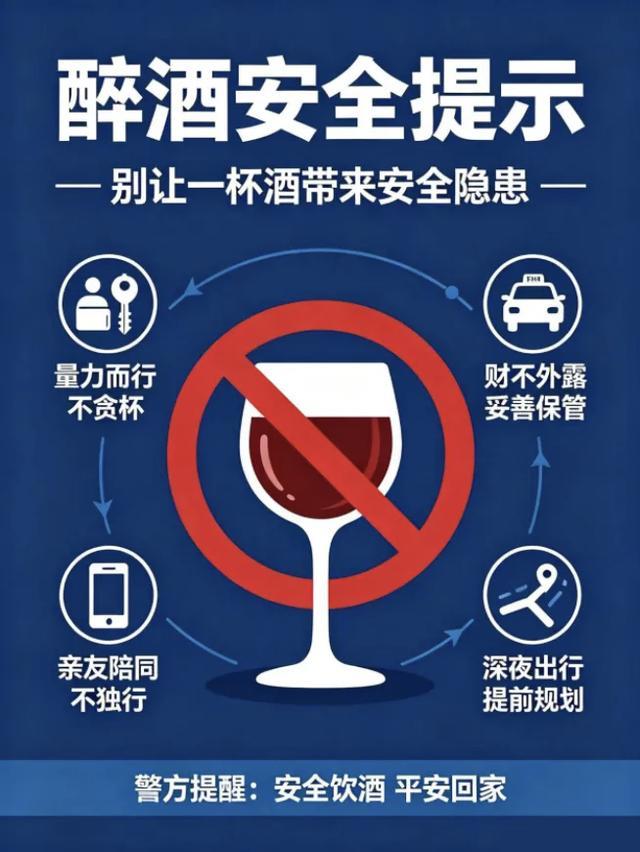 淄博一醉酒男子躺路边,民警高温下悉心救助 淄博一醉酒男子躺路边,民警高温下悉心救助