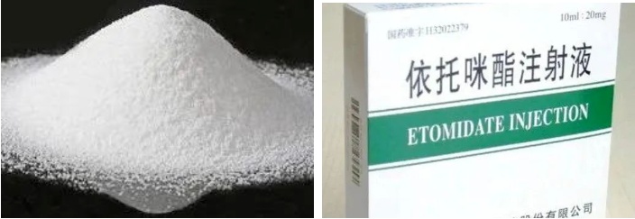 室友偷卖毒品,他不制止,竟选择“分红”…… 室友偷卖毒品,他不制止,竟选择“分红”……