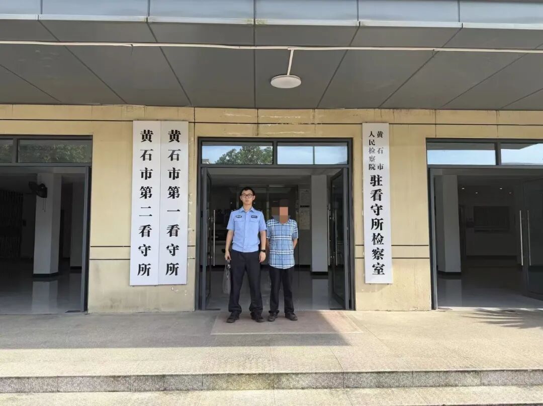一捆电缆线一夜“缩水”37米 民警循线追踪斩断盗销链条