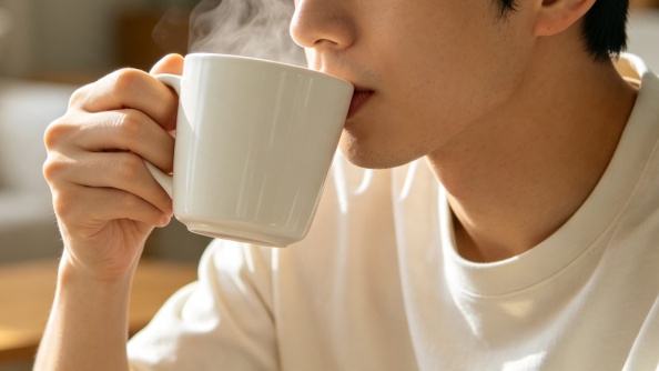 很多人天天在喝！这种水竟是2A类致癌物
