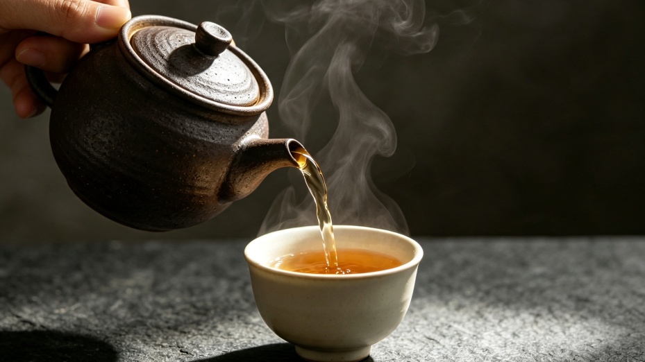 很多人天天在喝！这种水竟是2A类致癌物