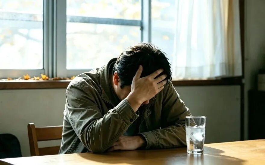 注意 | 这种病,住院人次排名第一!很多人没重视...... 注意 | 这种病,住院人次排名第一!很多人没重视......
