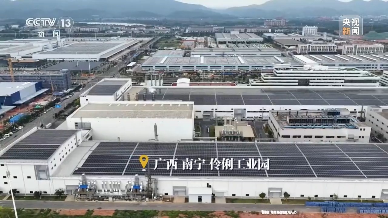 新中国首条通江达海的大运河！平陆运河即将全线通航