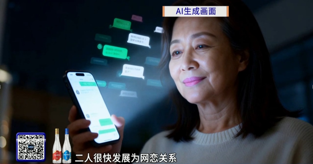 女子网恋“完美男友”，听信有“大项目”包赚钱，投资27万又拎30万被警方拦截