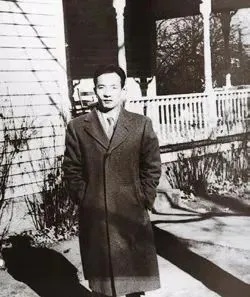“两弹一星”元勋王希季逝世!“我愿做太空的铺路石”,他用一生奉献践行了誓言→ “两弹一星”元勋王希季逝世!“我愿做太空的铺路石”,他用一生奉献践行了誓言→