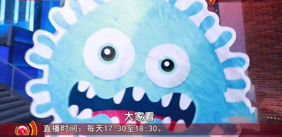 嘴角长疱没重视，最终脑死亡，出现3种表现，别只当上火，严重会送命