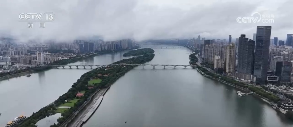 从“锈带”到“秀场” “工业遗存+新场景”激活文旅消费新动能
