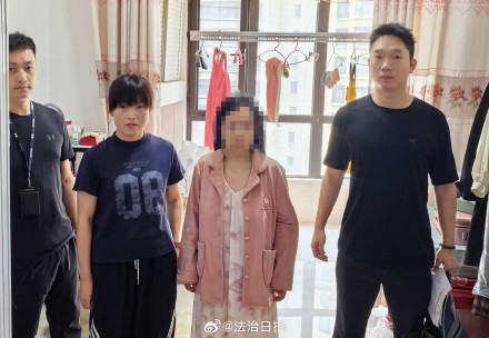 10人借护剧敲诈剧组艺人被抓