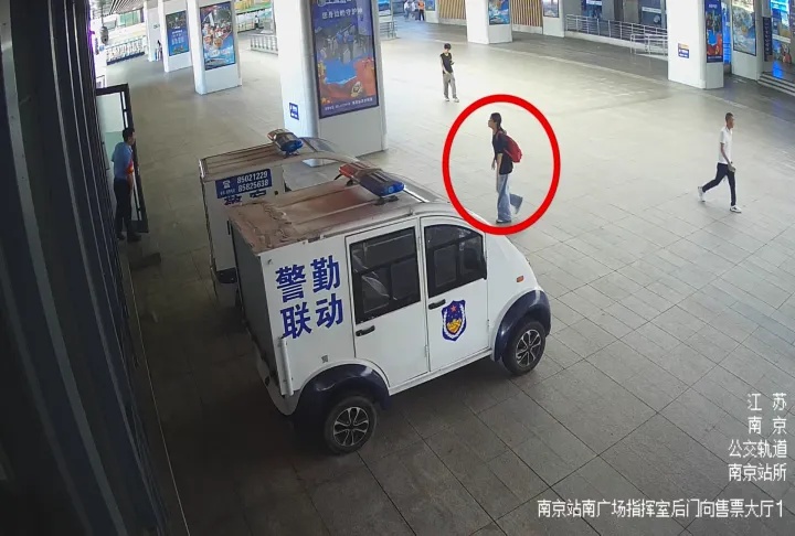 冲上热搜！多人突发倒地抽搐、手脚发麻，竟是这个原因！一个塑料袋就能急救