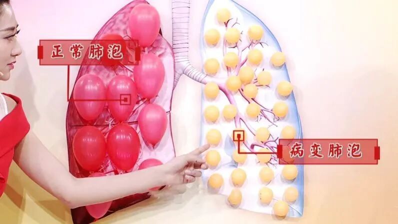 紧急提醒!卧室发现这5样东西,赶紧扔,接触久了易致癌,但很多人天天在用 紧急提醒!卧室发现这5样东西,赶紧扔,接触久了易致癌,但很多人天天在用