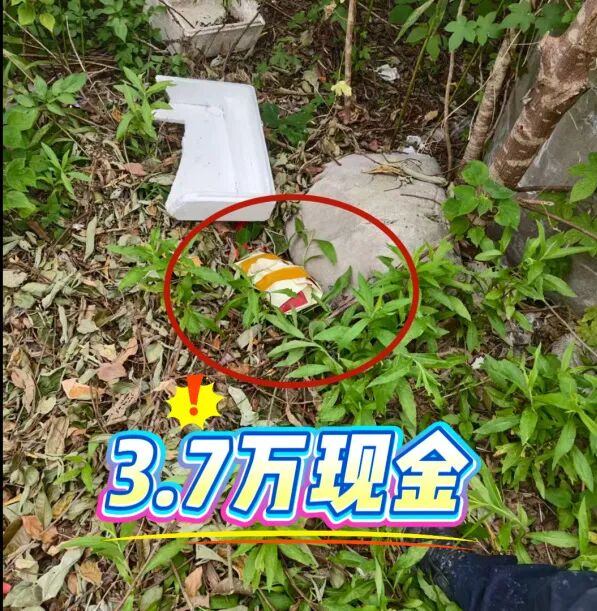 伪装代驾线下取现 刷单诈骗车手人赃并获 伪装代驾线下取现 刷单诈骗车手人赃并获
