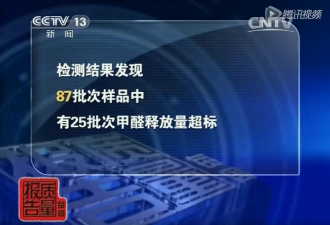紧急提醒!卧室发现这5样东西,赶紧扔,接触久了易致癌,但很多人天天在用 紧急提醒!卧室发现这5样东西,赶紧扔,接触久了易致癌,但很多人天天在用