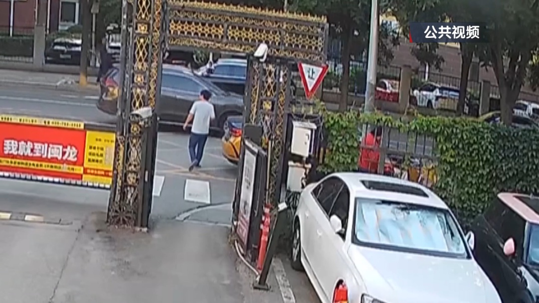 北京警方刑拘1名男子:千里来京,帮骗子跑腿 北京警方刑拘1名男子:千里来京,帮骗子跑腿