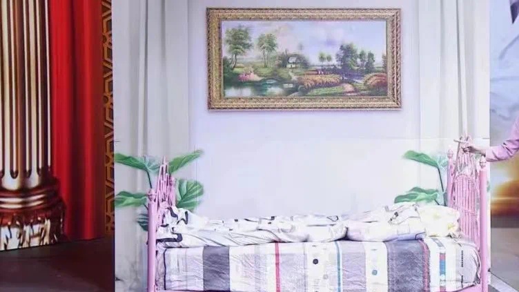 紧急提醒!卧室发现这5样东西,赶紧扔,接触久了易致癌,但很多人天天在用 紧急提醒!卧室发现这5样东西,赶紧扔,接触久了易致癌,但很多人天天在用